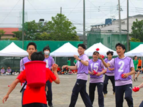 03３年追玉　IMG_8727.JPG